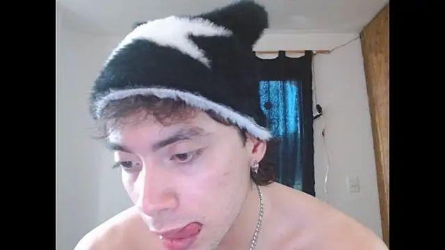 Snapshot of sam_lilith081 chatting on April 2026 09:26:01 PM sam lilith081 online show from April 2026 09:26:01 PM