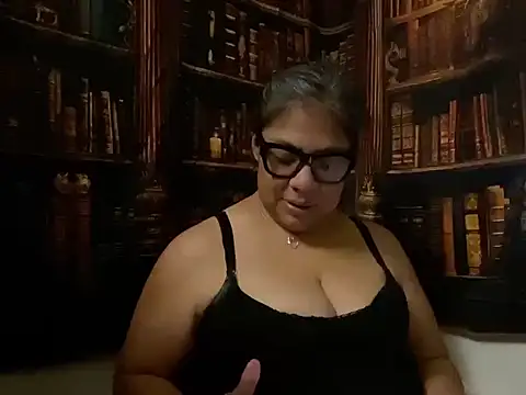 BettyWhispers online show from July 2026 06:42:02 AM