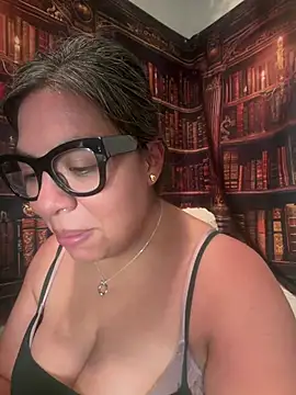 BettyWhispers online show from August 2026 03:44:02 AM