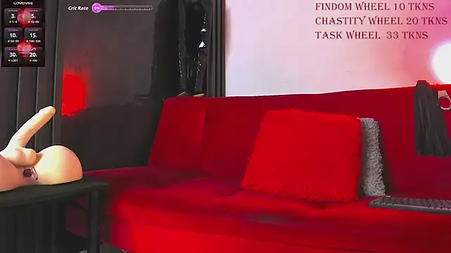 nayan fire  online show from March 2026 01:18:02 PM