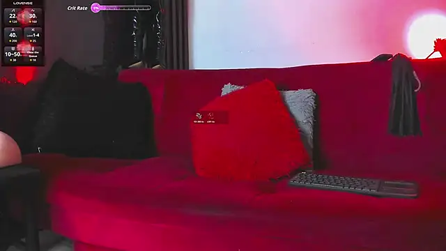 nayan fire  online show from March 2026 01:14:01 PM