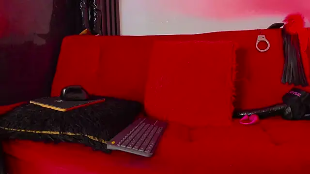 nayan fire  online show from March 2026 01:17:01 PM