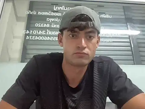 RgNaked online show from February 2026 03:18:02 PM