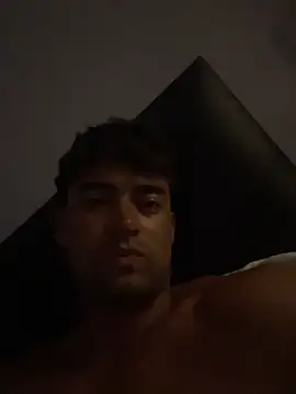 RgNaked online show from April 2026 05:52:01 PM