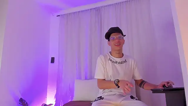 kings of heavens  online show from December 2025 08:27:02 PM