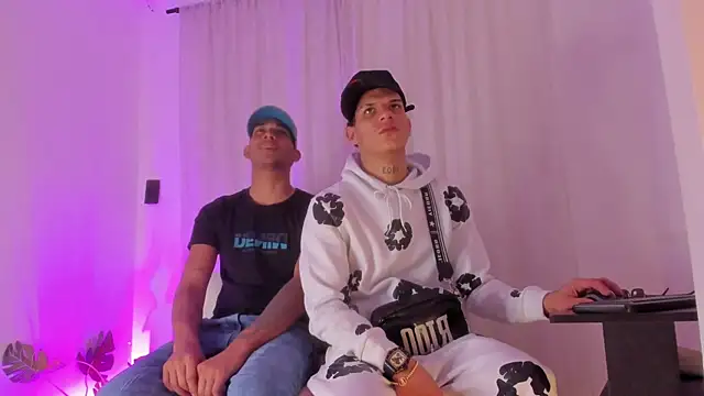 kings of heavens  online show from January 2026 04:15:01 AM