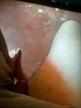 thsexo online show from April 2026 05:58:01 PM