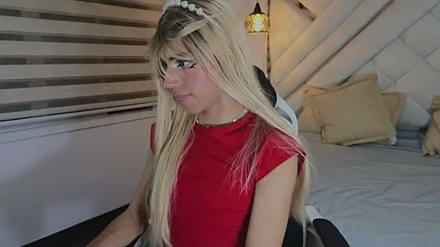 Snapshot of kaivg chatting on December 2025 03:24:02 AM kaivg online show from December 2025 03:24:02 AM