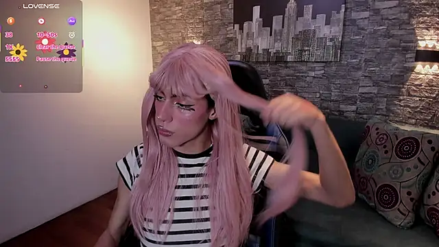 Snapshot of kaivg chatting on January 2026 08:12:01 PM kaivg online show from January 2026 08:12:01 PM