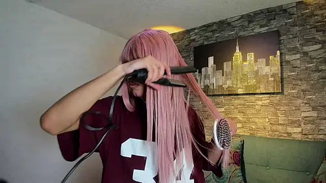 Snapshot of kaivg chatting on January 2026 07:59:01 PM kaivg online show from January 2026 07:59:01 PM