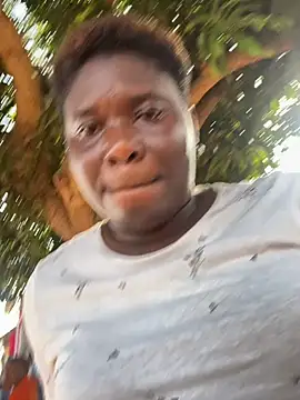 melaninpoppop online show from December 2025 03:19:01 PM