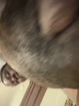 melaninpoppop online show from January 2026 01:42:02 AM