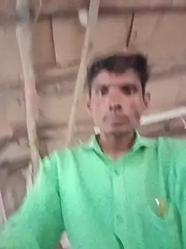 Akash32y online show from July 2026 10:22:02 AM