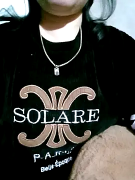 Dianna68 online show from December 2025 02:54:01 PM