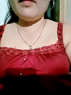 Dianna68 online show from December 2025 02:13:02 PM