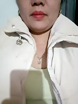 Dianna68 online show from January 2026 11:02:02 AM