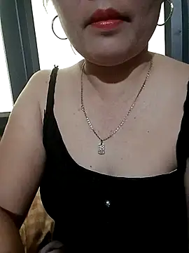 Dianna68 online show from January 2026 03:00:02 AM