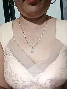 Dianna68 online show from January 2026 01:26:01 PM