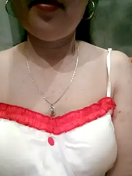 Dianna68 online show from February 2026 06:40:02 AM