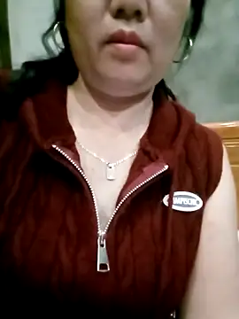 Dianna68 online show from February 2026 10:23:01 AM