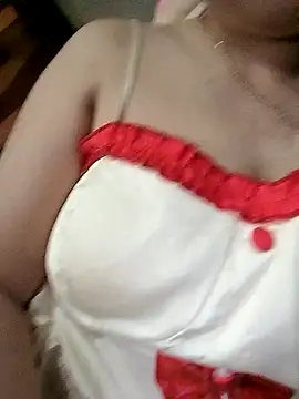 Dianna68 online show from February 2026 08:32:01 AM