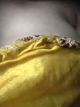 nitu 777 online show from March 2026 05:48:02 PM