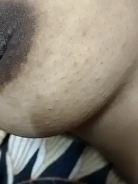 nitu 777 online show from March 2026 06:27:02 PM