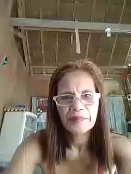 Petite elise online show from January 2026 12:24:01 AM