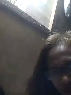 Petite elise online show from January 2026 04:44:01 PM