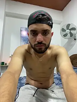 jamess 0 online show from April 2026 02:24:02 AM