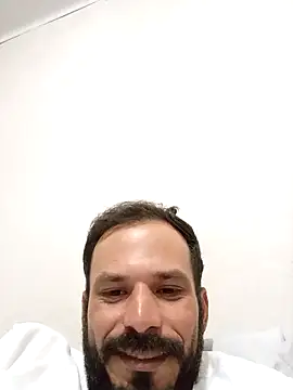 Dionaatanm online show from December 2025 03:22:02 AM