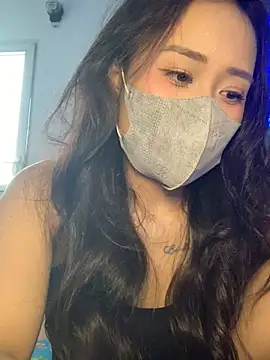 NinaBaby22 online show from March 2026 07:12:01 AM