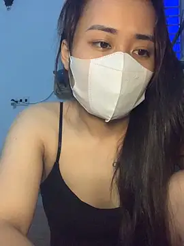 NinaBaby22 online show from April 2026 05:55:02 AM