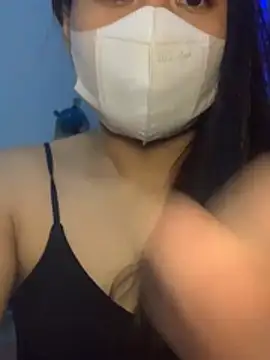 NinaBaby22 online show from April 2026 04:23:02 AM