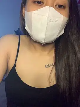 NinaBaby22 online show from April 2026 06:16:02 AM