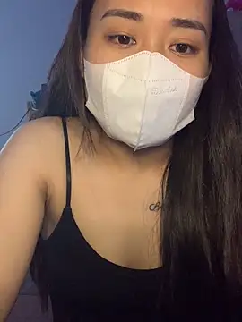 NinaBaby22 online show from April 2026 06:31:01 AM