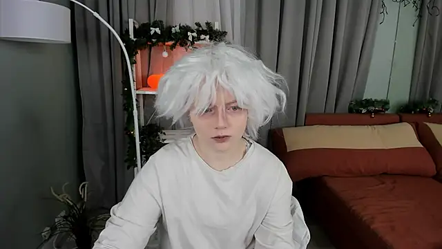 KellyKik online show from December 2025 08:24:02 PM