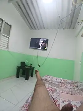 feliacogueiro online show from August 2026 07:07:02 AM