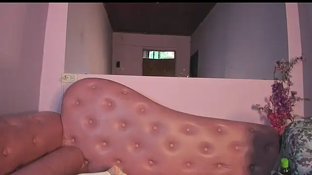 SolTully online show from January 2026 12:09:02 PM