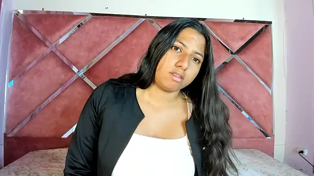 SolTully online show from March 2026 12:23:01 PM