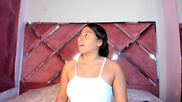 SolTully online show from March 2026 12:56:02 PM