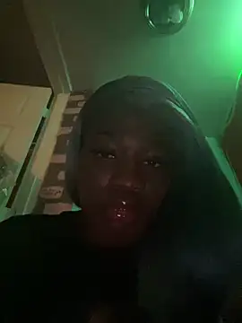 Snapshot of CoCoRalnnaa chatting on February 2026 08:26:01 AM CoCoRalnnaa online show from February 2026 08:26:01 AM