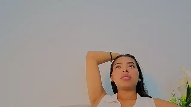 Chel seth online show from February 2026 06:26:01 AM