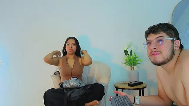 Chel seth online show from March 2026 04:05:02 AM