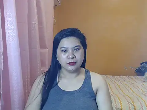 ur hotsexymaria online show from June 2026 03:12:01 PM