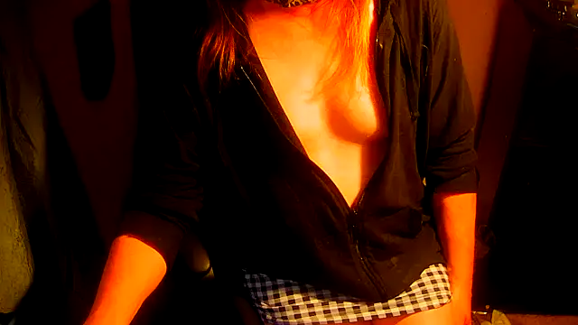 GoodGirlKelly online show from March 2026 08:26:33 AM