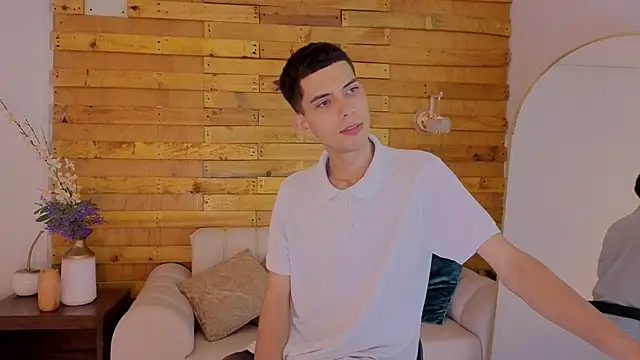 prettyboyy 13 online show from January 2026 08:12:02 PM