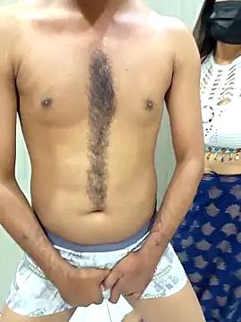 susuadult online show from February 2026 04:22:02 PM