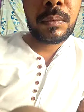 susuadult online show from March 2026 05:52:02 PM