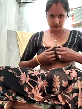 Akanksha soni online show from February 2026 07:37:02 AM